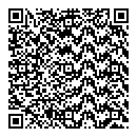 QR-Grafik für Palma - Klick für Vergrößerung