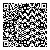 QR-Grafik für Palmina - Klick für Vergrößerung