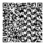 QR-Grafik für Palmiro - Klick für Vergrößerung