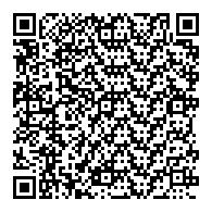 QR-Grafik für Pamela - Klick für Vergrößerung