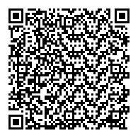 QR-Grafik für Pamella - Klick für Vergrößerung