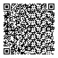 QR-Grafik für Pamina - Klick für Vergrößerung