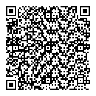 QR-Grafik für Panagiotis - Klick für Vergrößerung