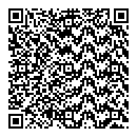 QR-Grafik für Panayot - Klick für Vergrößerung