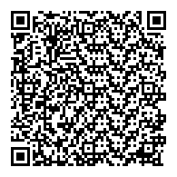 QR-Grafik für Pance - Klick für Vergrößerung