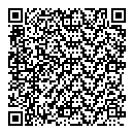 QR-Grafik für Pancho - Klick für Vergrößerung