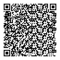 QR-Grafik für Pankaj - Klick für Vergrößerung