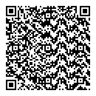 QR-Grafik für Pankrazia - Klick für Vergrößerung