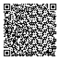 QR-Grafik für Panna - Klick für Vergrößerung