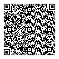 QR-Grafik für Pansy - Klick für Vergrößerung