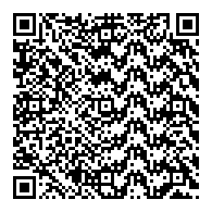 QR-Grafik für Papatya - Klick für Vergrößerung