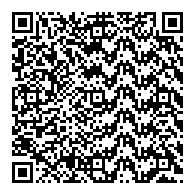 QR-Grafik für Papoula - Klick für Vergrößerung