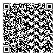 QR-Grafik für Pappamma - Klick für Vergrößerung