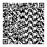 QR-Grafik für Paramjote - Klick für Vergrößerung