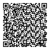 QR-Grafik für Parandhaman - Klick für Vergrößerung