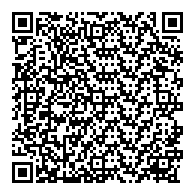 QR-Grafik für Paranthaman - Klick für Vergrößerung