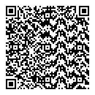 QR-Grafik für Paraskevi - Klick für Vergrößerung