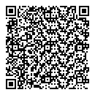 QR-Grafik für Pareli - Klick für Vergrößerung