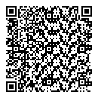 QR-Grafik für Parnaz - Klick für Vergrößerung