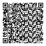 QR-Grafik für Parvis - Klick für Vergrößerung