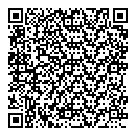 QR-Grafik für Parzival - Klick für Vergrößerung