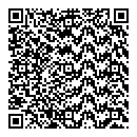 QR-Grafik für Pascalina - Klick für Vergrößerung