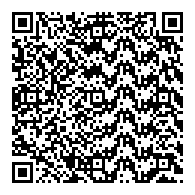 QR-Grafik für Pascaline - Klick für Vergrößerung