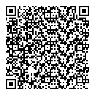 QR-Grafik für Pascalle - Klick für Vergrößerung