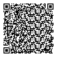 QR-Grafik für Pasha - Klick für Vergrößerung