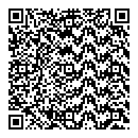 QR-Grafik für Pashk - Klick für Vergrößerung