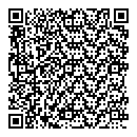 QR-Grafik für Pasi - Klick für Vergrößerung