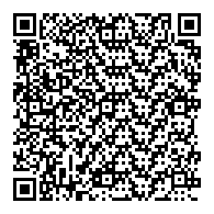 QR-Grafik für Pasqualino - Klick für Vergrößerung