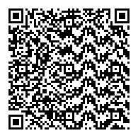 QR-Grafik für Pasquinel - Klick für Vergrößerung