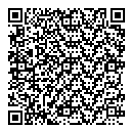 QR-Grafik für Pataya - Klick für Vergrößerung