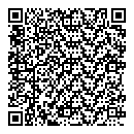 QR-Grafik für Patience - Klick für Vergrößerung