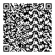 QR-Grafik für Patlakgoz - Klick für Vergrößerung