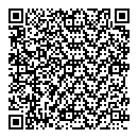 QR-Grafik für Patrik - Klick für Vergrößerung