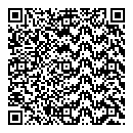 QR-Grafik für Patriot - Klick für Vergrößerung