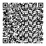 QR-Grafik für Patrizia - Klick für Vergrößerung