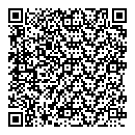 QR-Grafik für Patrizio - Klick für Vergrößerung