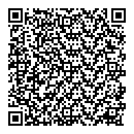 QR-Grafik für Patterson - Klick für Vergrößerung