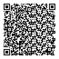 QR-Grafik für Patxi - Klick für Vergrößerung