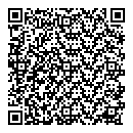 QR-Grafik für Paulino - Klick für Vergrößerung