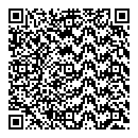 QR-Grafik für Pavao - Klick für Vergrößerung