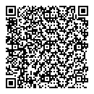 QR-Grafik für Pavati - Klick für Vergrößerung