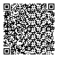 QR-Grafik für Pavithre - Klick für Vergrößerung