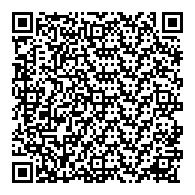 QR-Grafik für Pavlina - Klick für Vergrößerung