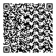 QR-Grafik für Pavlinka - Klick für Vergrößerung