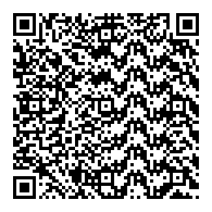 QR-Grafik für Pavol - Klick für Vergrößerung