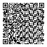 QR-Grafik für Peader - Klick für Vergrößerung